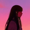 RadioJAP's avatar