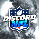 DiscordNFL's avatar