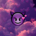 Pofuduk Abi's avatar