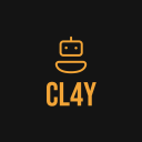 CL4Y's avatar