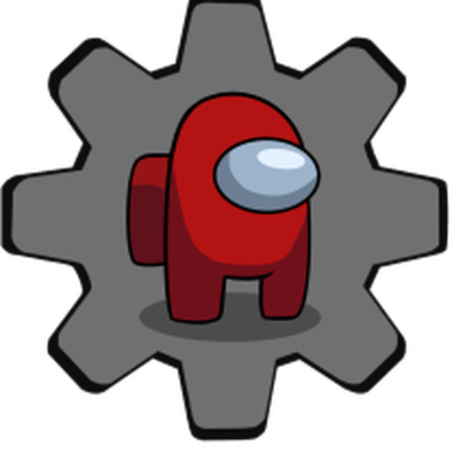 I Ve Created A Discord Bot Companion Web App That Helps You Control Discord Voice Mutes During Among Us Matches No Installation Required Meet Amongcord And It S App Amongcord Sync Check Comments
