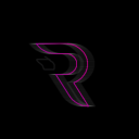 Repper's avatar