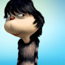 vap.e