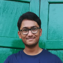ThesouviK