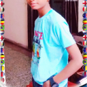 Garvit