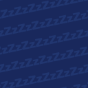 Tired Bot's avatar