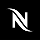 Nexus's avatar