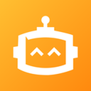 InviteManager - Discord Bots