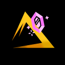 Aorun Giveaways's avatar