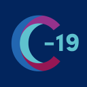 nCovAlerts's avatar
