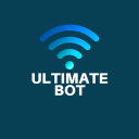 Ultimate Bot's avatar