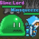 Mims' Rucoy Calculator's avatar