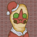 Nut GOD's avatar