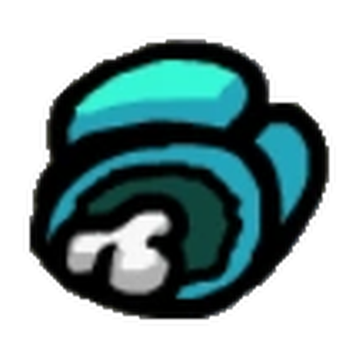 Redsus Discord Bots