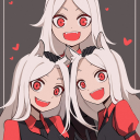 Cerberus's avatar