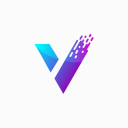 Velfrox's avatar