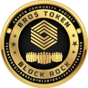 seb[BlockRock - GainSpot]