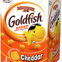Goldfish