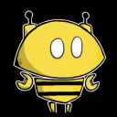 BuzzBot's avatar
