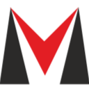 Mody's avatar