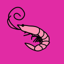 ShrimpBot's avatar