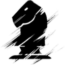 Bloodbot's avatar