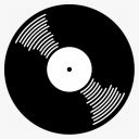 Music Man's avatar