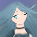 Izumi's avatar