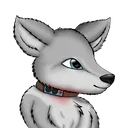 Awarewolf image