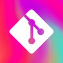 GitBot's avatar