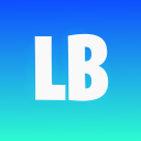 LobbyBot's avatar