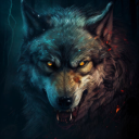 imortaldudz