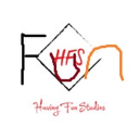 Having Fun Studios Fun Bot's avatar