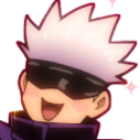 pixelmategraphics