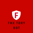 FhxTory's avatar