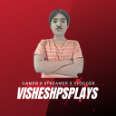 VisheshPSPlays