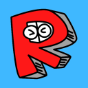Remelhe Bot's avatar