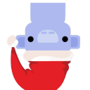 Wumpi's avatar