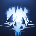 NotARobot's avatar
