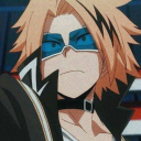 KaminariBot's avatar
