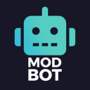 Mod Bot's avatar