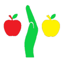 LePommier's avatar