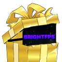 BrightFPS