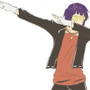 PrograNova's avatar