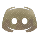 SapBot's avatar