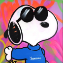 Famous's avatar