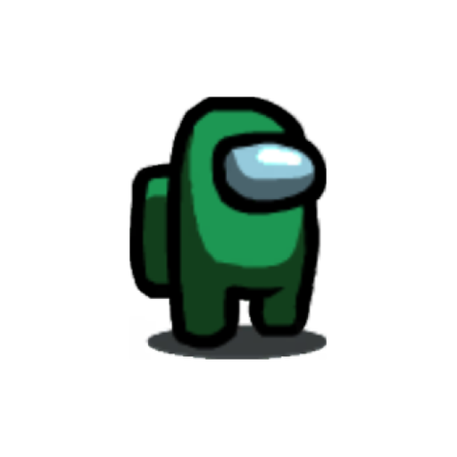 Crewmate Discord Bots