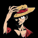 monkey.d.luffy1072