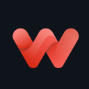 Wavr's avatar