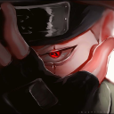 soldiergame14